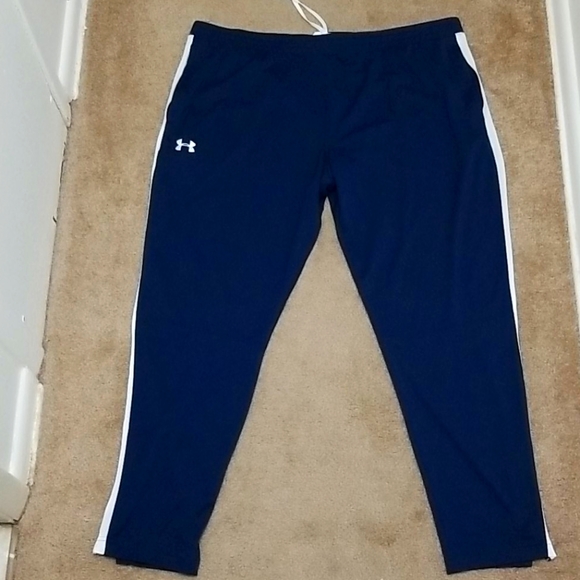 Under Armour Other - Under Armour Joggers